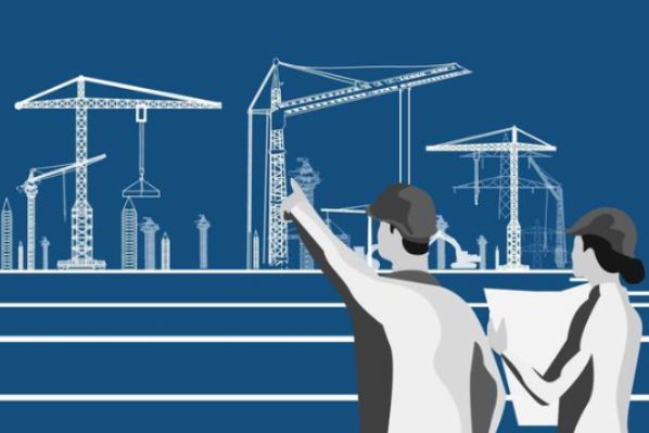 河南建設(shè)工程項目管理系統(tǒng)服務(wù)商就選知行華智！