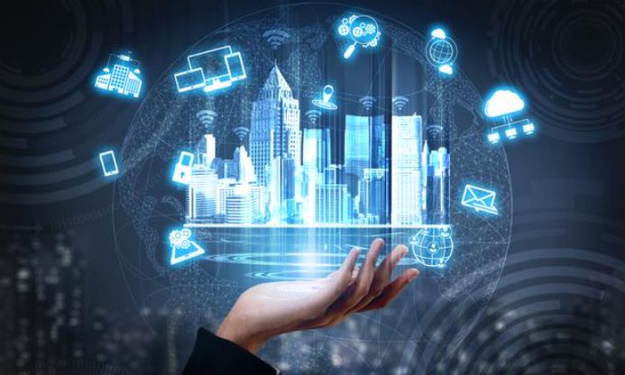 建設(shè)工程項目管理系統(tǒng)能解決哪些問題？