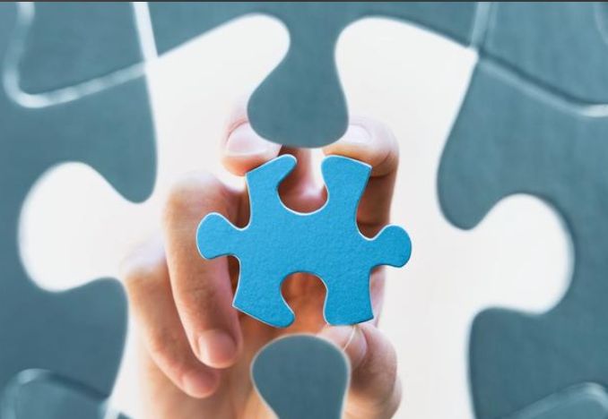 建設(shè)工程項(xiàng)目管理系統(tǒng)的目標(biāo)是什么？項(xiàng)目管理系統(tǒng)作用有哪些？