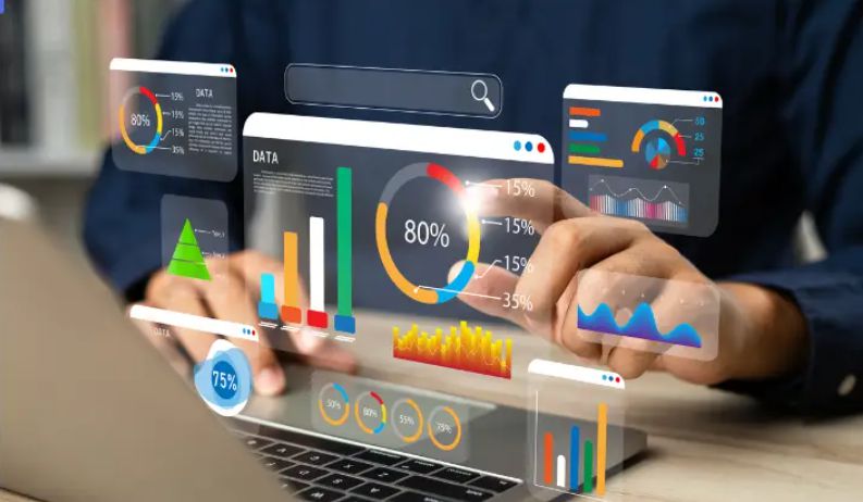 建設(shè)工程項(xiàng)目管理系統(tǒng)的目標(biāo)是什么？項(xiàng)目管理系統(tǒng)作用有哪些？