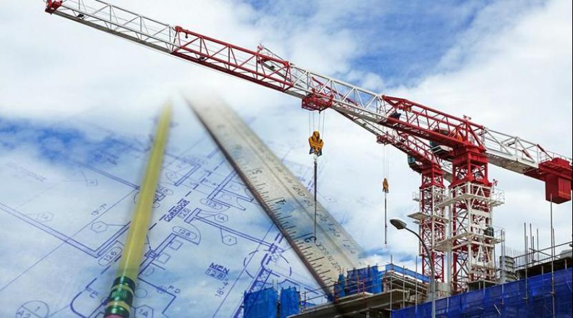 塔機監(jiān)測系統(tǒng)：塔吊司機應(yīng)該注意哪些問題