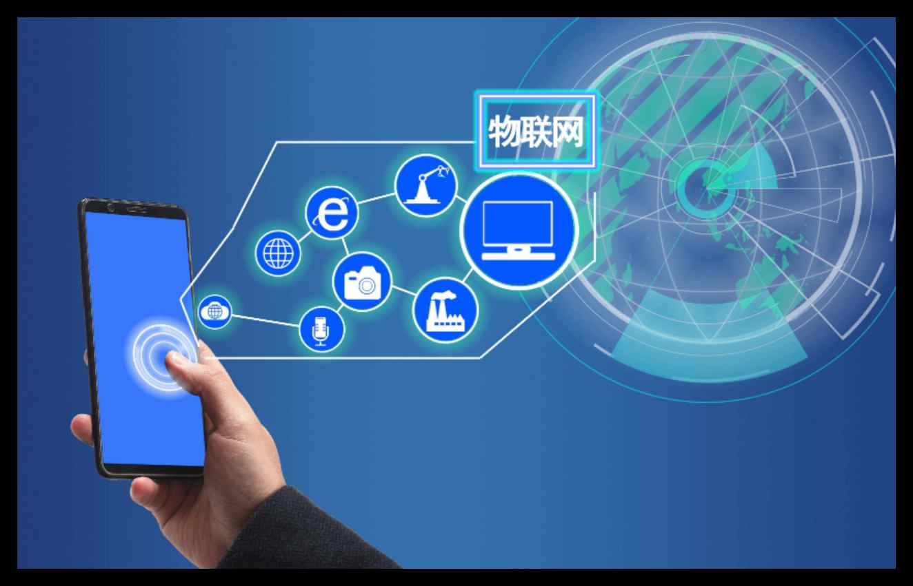 知行華智的化工建設(shè)智慧工地解決了哪些問題？