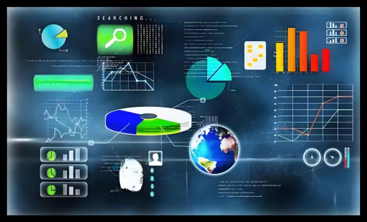 能源智慧工地平臺(tái)是什么？有什么作用？