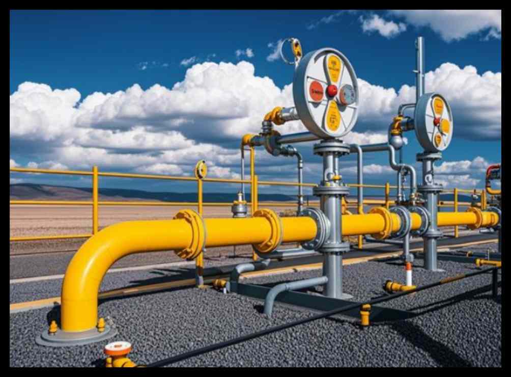 智慧工地在化工方面的應(yīng)用有哪些？