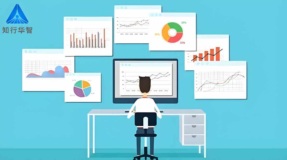 知行華智的建筑業(yè)信息化管理系統(tǒng)優(yōu)勢有哪些？