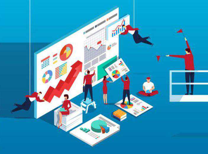 國內(nèi)專業(yè)的建筑業(yè)信息化管理系統(tǒng)到哪找？