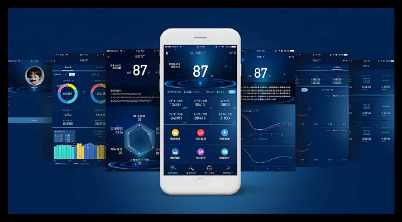 能源智慧工地管理系統(tǒng)多少錢？