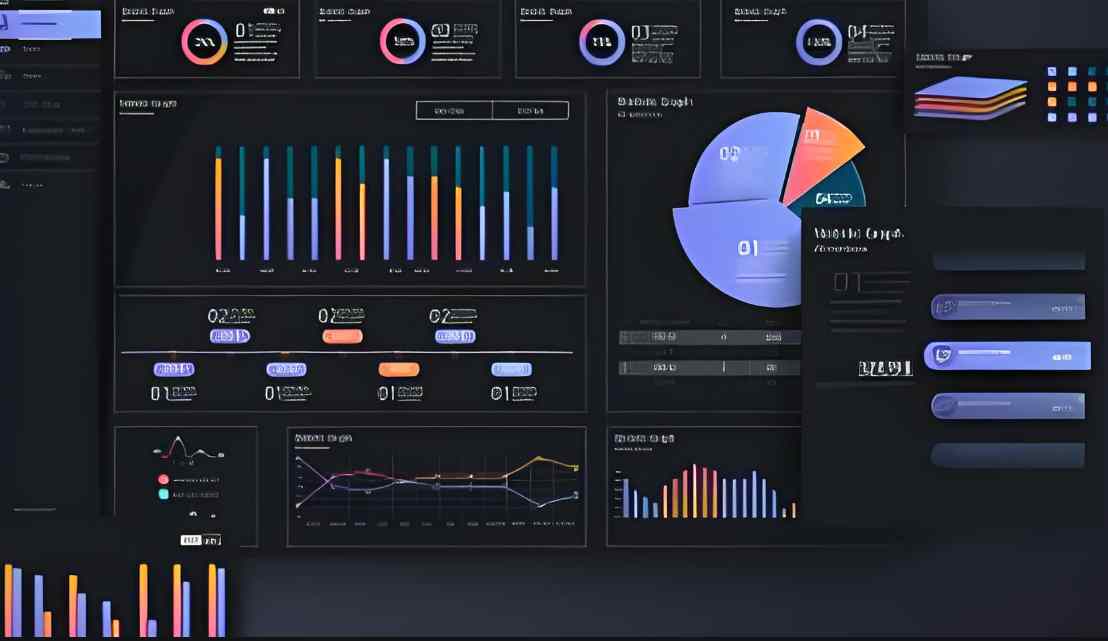如何選擇好用的工程項(xiàng)目管理系統(tǒng)？