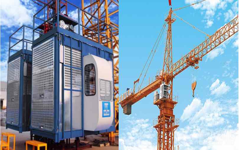 升降機(jī)監(jiān)測系統(tǒng)的未來發(fā)展方向會(huì)怎樣？