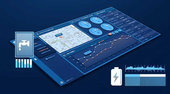 智慧工地系統(tǒng)在實(shí)際中的應(yīng)用效果如何？