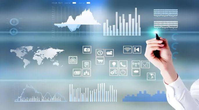 領(lǐng)先行業(yè)的建筑管理利器：工程項(xiàng)目數(shù)字化管理平臺全面解析！