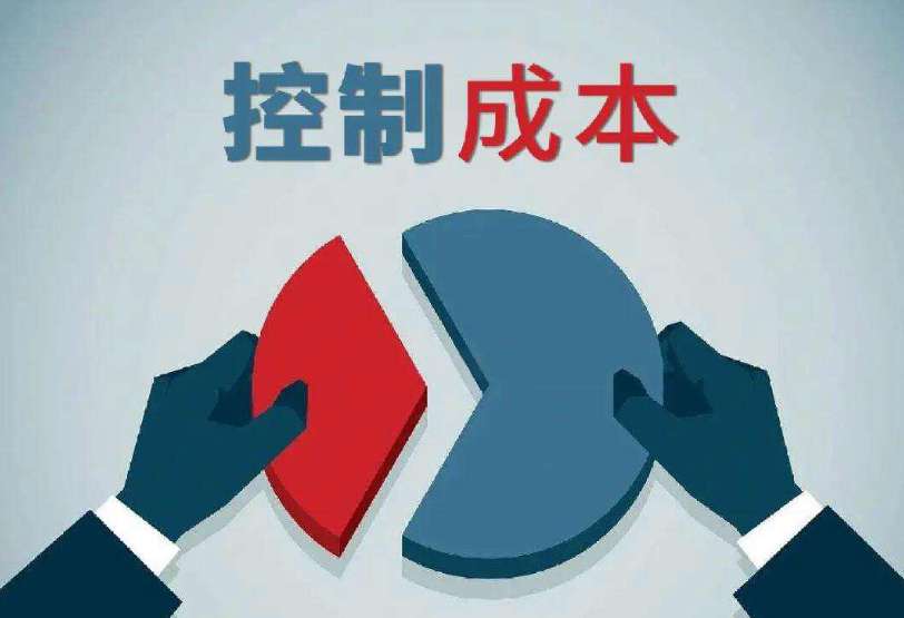 工程項(xiàng)目成本失控？工程項(xiàng)目管理系統(tǒng)如何實(shí)現(xiàn)預(yù)算精準(zhǔn)控制？