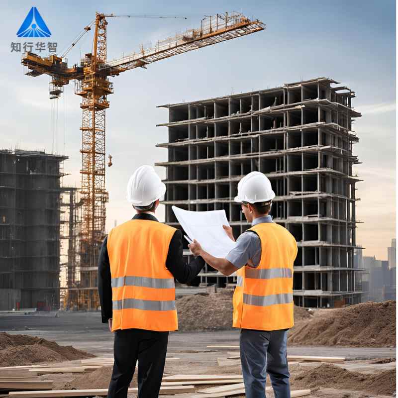 山西省智慧工地監(jiān)管平臺(tái)有哪些？如何聯(lián)系？