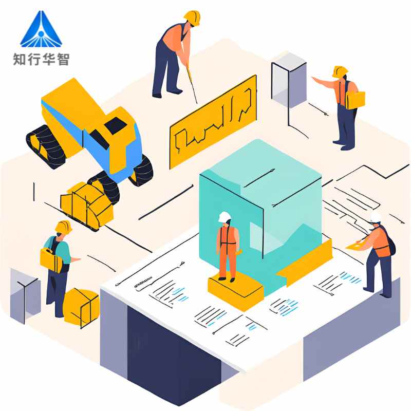 工程項(xiàng)目合同管理系統(tǒng)的核心功能：構(gòu)建項(xiàng)目成功的“智慧法務(wù)中心”