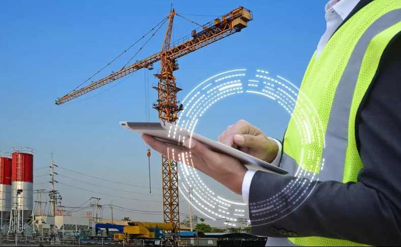 智慧工地管理系統(tǒng)可以給工地帶來(lái)什么效益？