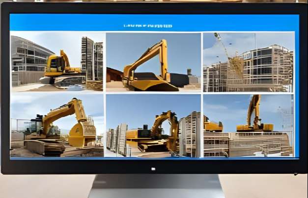 智慧工地管理系統(tǒng)可以給工地帶來(lái)什么效益？