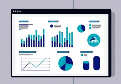 建設(shè)工程項(xiàng)目管理系統(tǒng)的獨(dú)特優(yōu)勢(shì)：助力企業(yè)提升項(xiàng)目管理效能