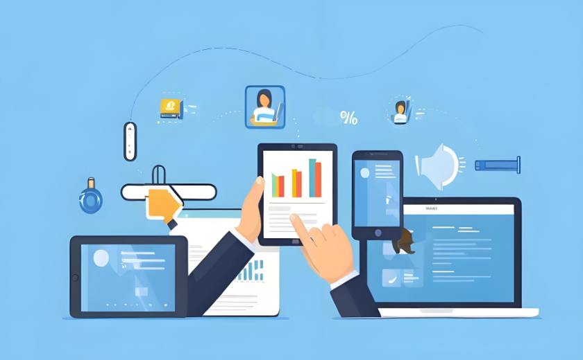 建設(shè)工程項(xiàng)目管理系統(tǒng)的靈活性優(yōu)勢(shì)：適應(yīng)各類項(xiàng)目需求的利器