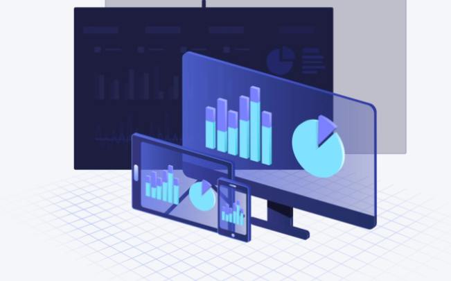 工程項(xiàng)目管理系統(tǒng)的易用性特點(diǎn)：降低使用門檻，提高操作效率