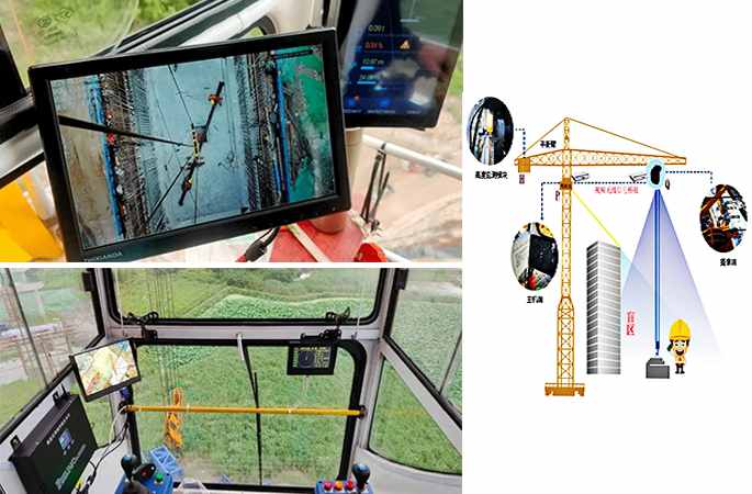 實(shí)時(shí)視頻同步，無延遲