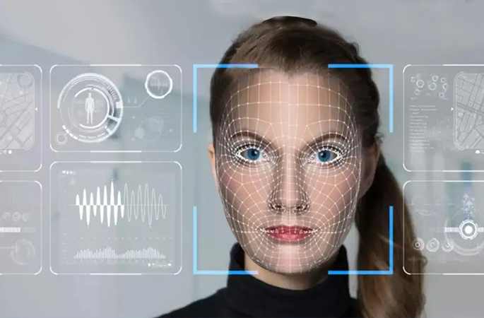 實名制，認準工資支付對象